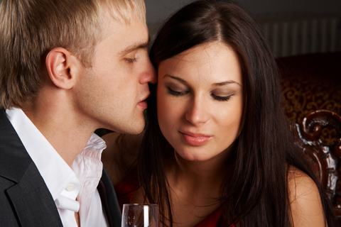sfatulparintilor.ro - Despre femei: 5 lucruri pe care sotia ta ar vrea sa le auda