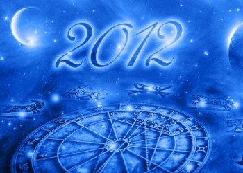 sfatulparintilor.ro - Horoscopul anului 2012