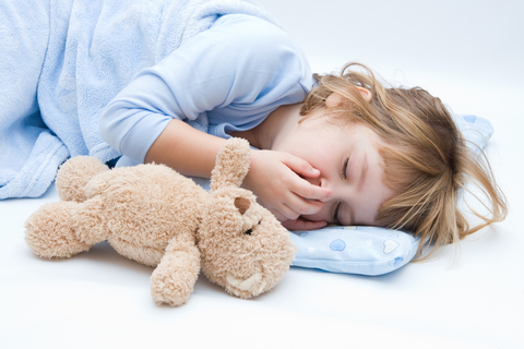 5 Tratamente Naturiste Pentru Tuse La Copii Sfatulparintilor Ro