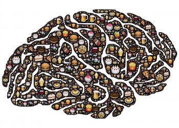 alimente care te fac mai inteligent - sfatulparintilor.ro - pixabay-com - brain-954821_1920