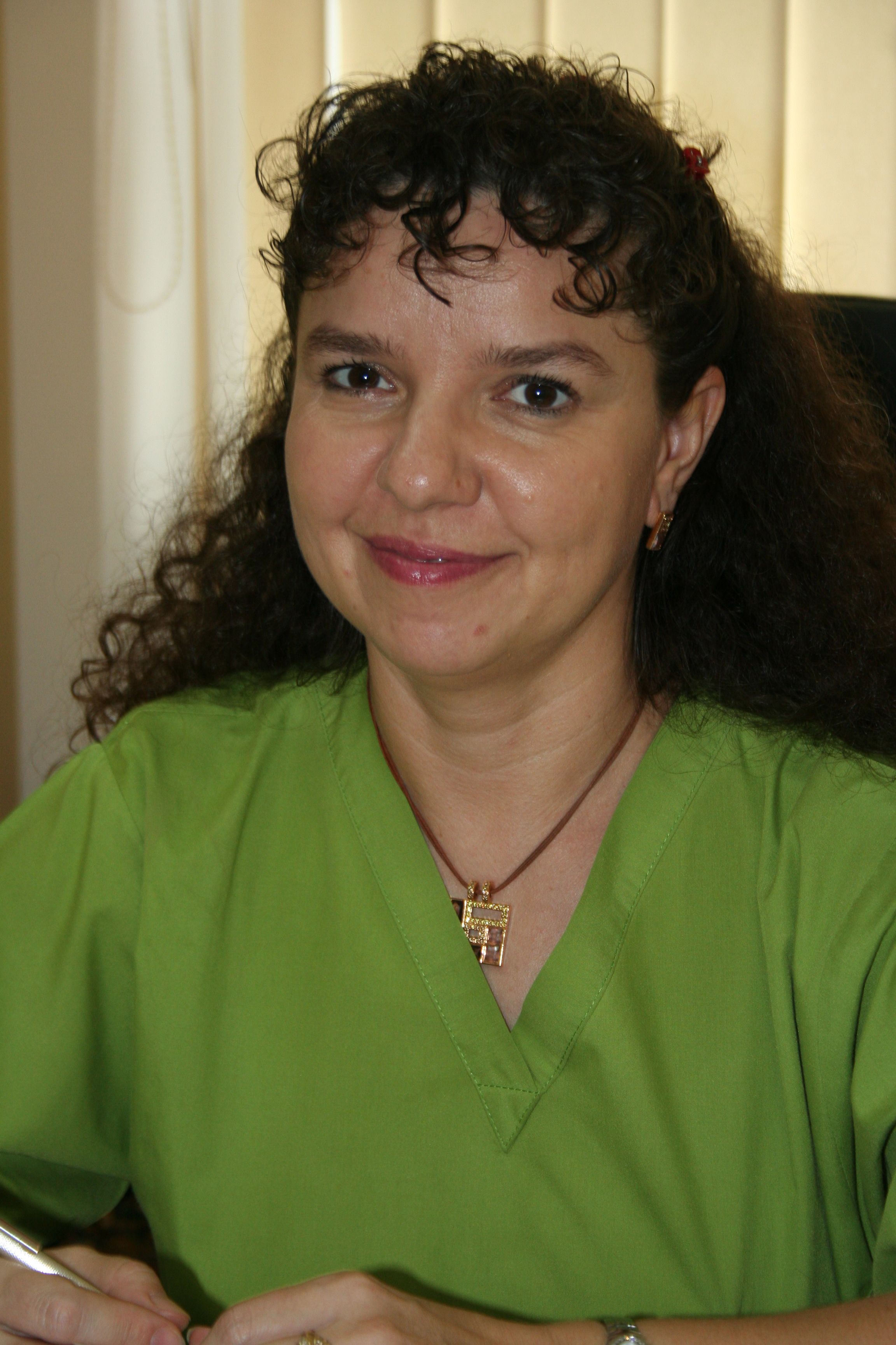 dr.Madalina.Georgescu-orl-_05112008__ 004