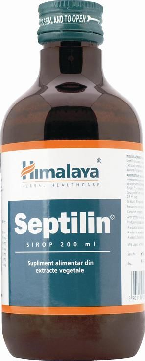 sfatulparintilor.ro – Septilin – Himalaya