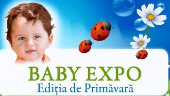 BABY-EXPO-Editia-de-Primavara