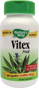 sfatulparintilor.ro - Secom  - Vitex_Fruit