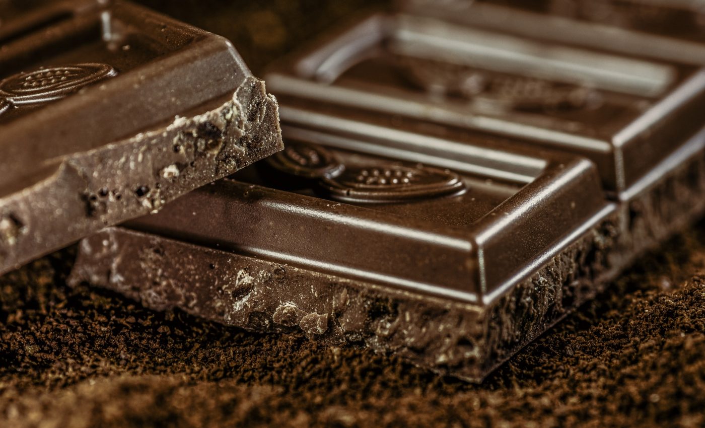 povestea ciocolatei - sfatulparintilor.ro - pixabay_com - chocolate-968457_1920