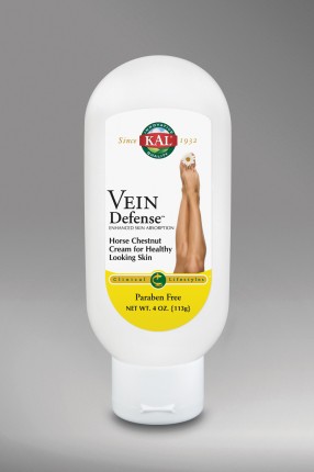 prevenirea venelor vene pe crema picioarelor