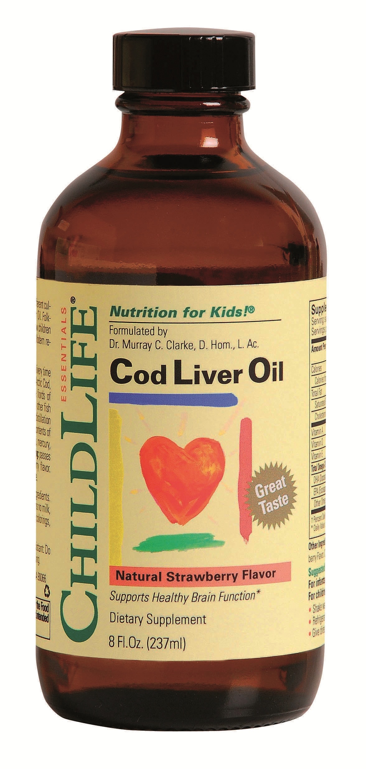 sfatulparintilor.ro – cod liver oil – secom