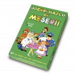 sfatulparintilor.ro - Clever Book- Cutie_Jocuri_hazlii_meserii_3D
