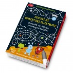sfatulparintilor.ro - Clever Book - Cutie_Jocuri_si_ghicitori_ilustrate