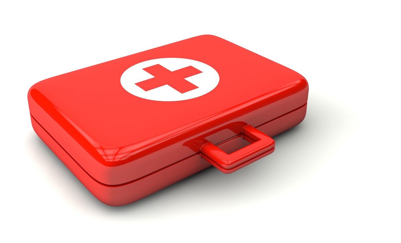 primul ajutor - sfatulparintilor.ro - pixabay_com - doctor-1015624_1920