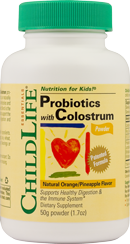 sfatulparintilor.ro – Probiotics_Colostrum – Secom