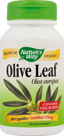 sfatulparintilor.ro - Olive_Leaf_ secom