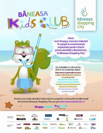 sfatulparintilor.ro - Baneasa Kids club