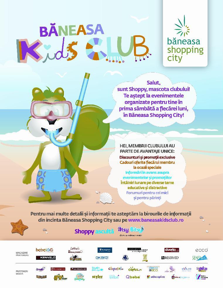 sfatulparintilor.ro – Baneasa Kids club