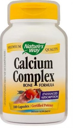 sfatulparintilor.ro - calcium complex - secom