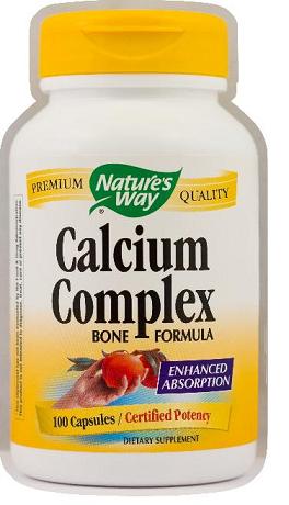 sfatulparintilor.ro – calcium complex – secom