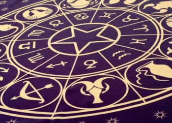 sfatulparintilor.ro-Află ce-ţi spun stelele: Horoscopul săptămânii 30 iulie – 5 august 2012