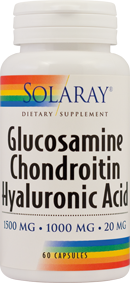 sfatulparintilor.ro - Glucosamine_Chondroitin_Hyaluronic_Acid_ Secom