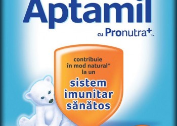sfatulparintilor.ro-Surprize Aptamil la Help Net
