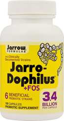 sfatulparintilor.ro – Jarro_Dophilus+FOS_secom