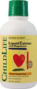 sfatulparintilor.ro – Liquid Calcium with Magnesium_secom