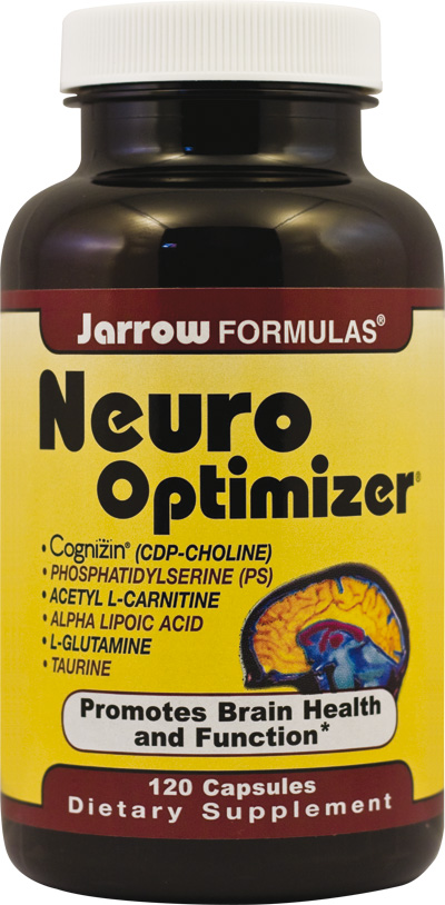 NeuroOptimizer_8529 (1)