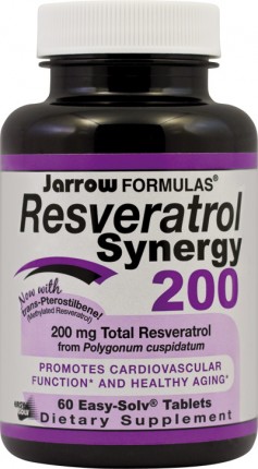 sfatulparintilor.ro - Resveratrol_Synergy