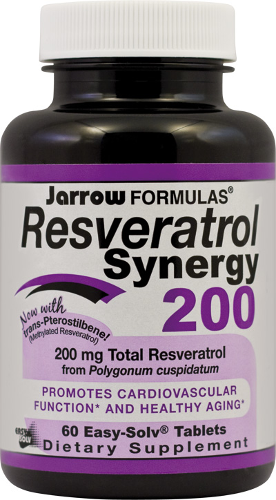 sfatulparintilor.ro – Resveratrol_Synergy