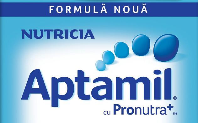 sfatulparinitlor.ro - Aptamil 1an+