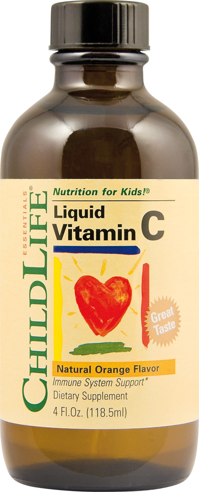 sfatulparintilor.ro - Liquid_Vitamin-C - Secom