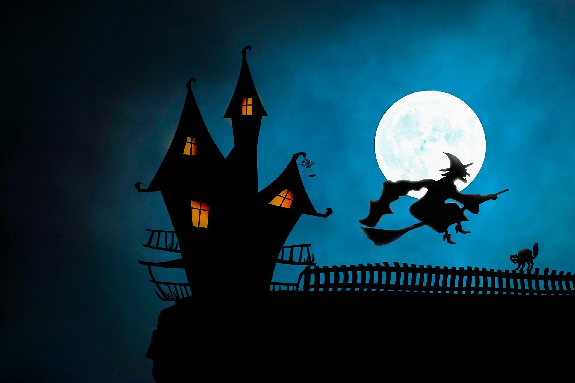 halloween-sfatulparintilor.ro - pixabay-com - 2893710_1920