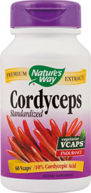 Cordyceps_standardized_8418 copy