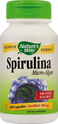 sfatulparintilor.ro-Spirulina_Micro_Algae_8481