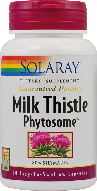 Milk_Thistle_Phytosome_Secom
