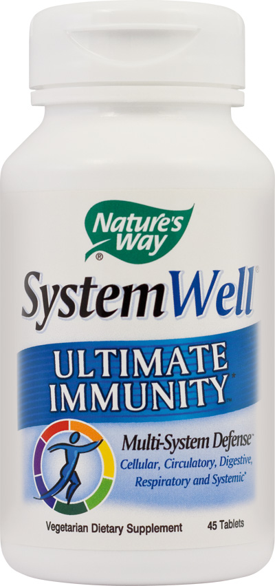 System_Well_Secom - Sfatulparintilor.ro