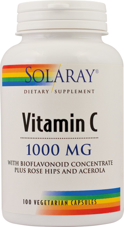 Vitamina_C – secom