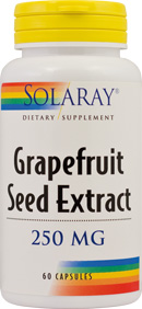 Grapefruit_Seed_Extract_secom