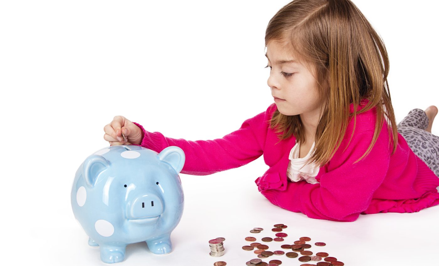 Cele mari greseli despre bani