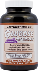 Glucose_Optimizer_secom