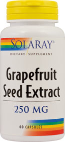 Grapefruit_Seed_secom