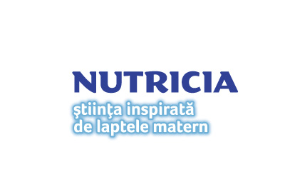 NUTRICIA - forum concurs