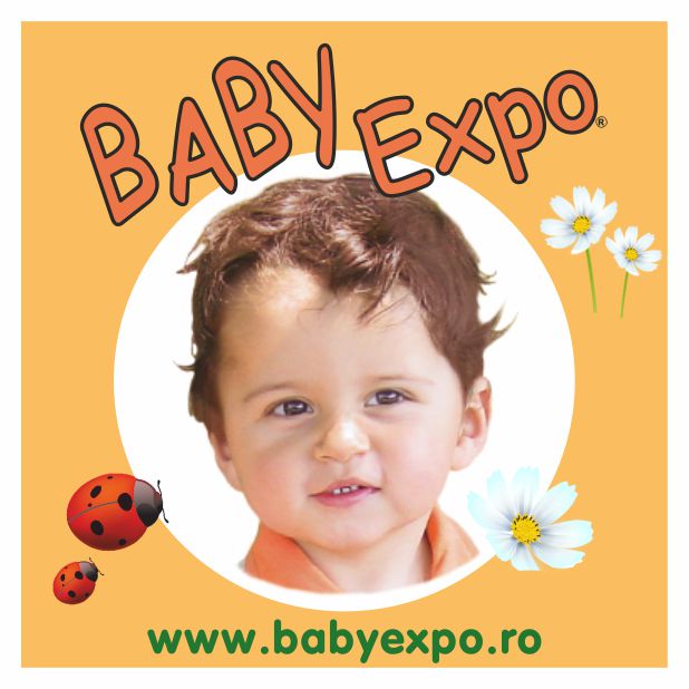 BABY_EXPO_primavara
