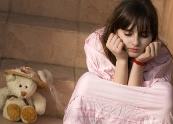 sfatulparinitlor.ro - depresie copii - depresie adolescenti - stockfreeimages.com