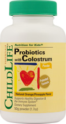 Probiotics_Colostrum_Secom