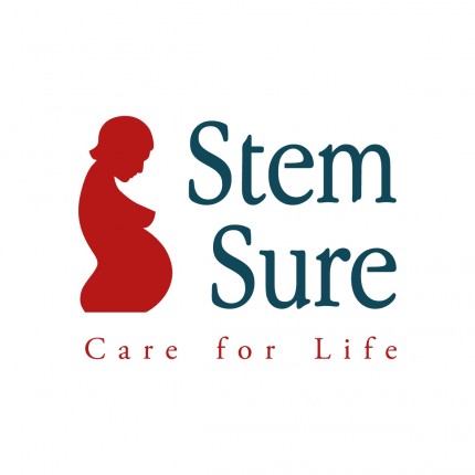 stemsure_logo