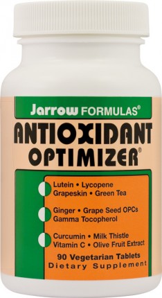Antioxidant_Optimizer_secom