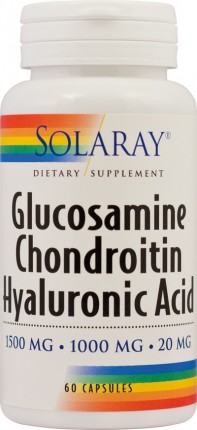 Glucosamine_Chondroitin_Hyaluronic_Acid_8475