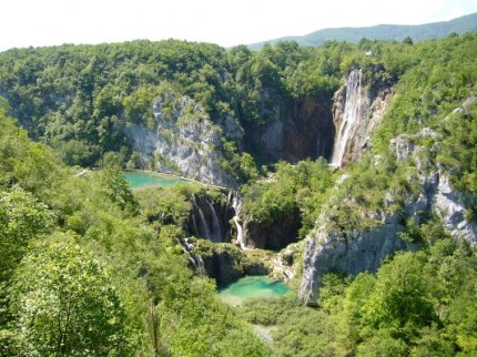 traveldesk.ro - croatia