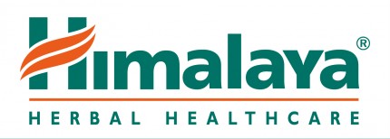 Logo_Himalaya_Herbal_Healthcare