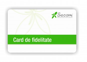 card_fidelitatea secom